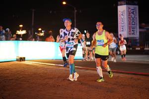 BIB: 
                            <button type="button" onclick="openModal(24533164)" class="btn btn-primary btn-sm float-right btn-popup" data-toggle="modal" data-target=".modal-high-quality">
                        <i class="fas fa-shopping-cart"></i> Add to Cart
                    </button>
                                            <button type="button" onclick="isThisMe(24533164, true)" class="btn btn-success btn-sm float-right btn-popup btn-isme hidden" data-toggle="tooltip" data-placement="bottom" title="นี่คือรูปของคุณใช่ไหม คลิกที่นี่เพื่อเอาเข้าอัลบั้ม">
                        <i class="fas fa-plus"></i> Add to album
                    </button>
                    <button type="button" onclick="isThisMe(24533164, false)" class="btn btn-warning btn-sm float-right btn-popup btn-isnotme hidden">
                        <i class="fas fa-ban"></i> Remove from album
                    </button>